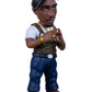 MINIX Tupac Shakur 123