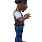 MINIX Tupac Shakur 123