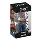 MINIX Tupac Shakur 123