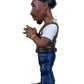 MINIX Tupac Shakur 123