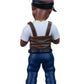 MINIX Tupac Shakur 123