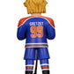 MINIX Wayne Gretzky 136