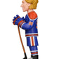 MINIX Wayne Gretzky 136