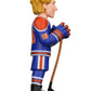 MINIX Wayne Gretzky 136