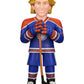 MINIX Wayne Gretzky 136