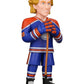 MINIX Wayne Gretzky 136