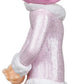 MINIX Wednesday Enid Sinclair Ballroom Dress Version 168