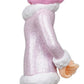 MINIX Wednesday Enid Sinclair Ballroom Dress Version 168
