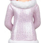 MINIX Wednesday Enid Sinclair Ballroom Dress Version 168