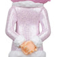 MINIX Wednesday Enid Sinclair Ballroom Dress Version 168