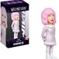 MINIX Wednesday Enid Sinclair Ballroom Dress Version 168