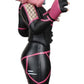 MINIX Wednesday Enid Sinclair Cat Suit Version 170