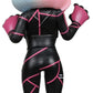 MINIX Wednesday Enid Sinclair Cat Suit Version 170