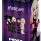MINIX Wednesday Enid Sinclair Cat Suit Version 170
