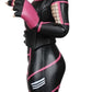 MINIX Wednesday Enid Sinclair Cat Suit Version 170