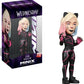 MINIX Wednesday Enid Sinclair Cat Suit Version 170