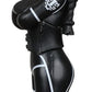 MINIX Wednesday Wednesday Addams Cat Suit Version 169
