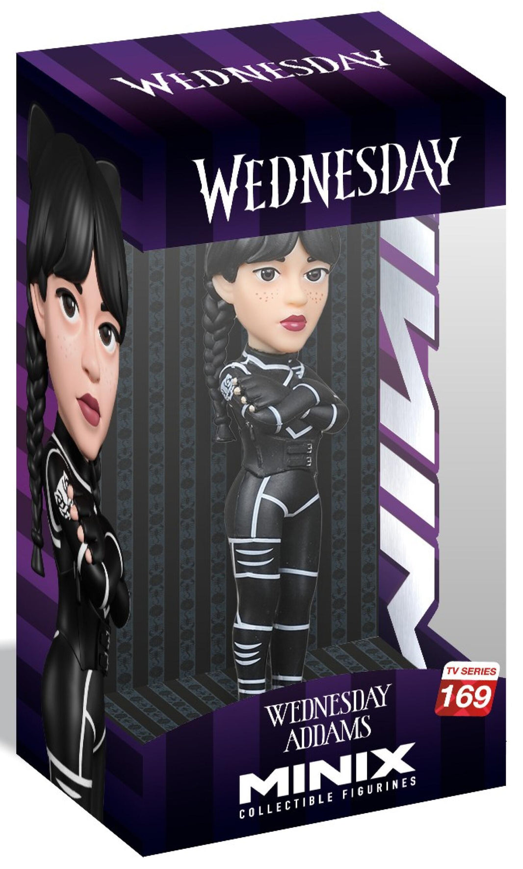 Minix Figurines Australia Sports Pop Culture Ozzie Collectables minix-figurines-australia-sports-pop-culture-ozzie-collectables