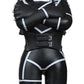 MINIX Wednesday Wednesday Addams Cat Suit Version 169