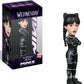 MINIX Wednesday Wednesday Addams Cat Suit Version 169