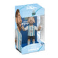 MINIX World Cup 2026 Argentina Lionel Messi 10
