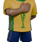 MINIX World Cup Legends Brazil Ronaldo 118