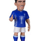 MINIX World Cup Legends Italy Roberto Baggio 129