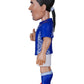 MINIX World Cup Legends Italy Roberto Baggio 129