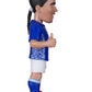 MINIX World Cup Legends Italy Roberto Baggio 129