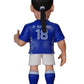 MINIX World Cup Legends Italy Roberto Baggio 129