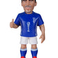 MINIX World Cup Legends Italy Roberto Baggio 129