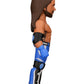 MINIX WWE AJ Styles 123