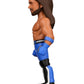 MINIX WWE AJ Styles 123