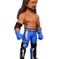 MINIX WWE AJ Styles 123