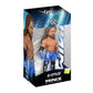 MINIX WWE AJ Styles 123