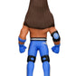 MINIX WWE AJ Styles 123