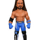 MINIX WWE AJ Styles 123
