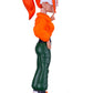 MINIX WWE Becky Lynch 153