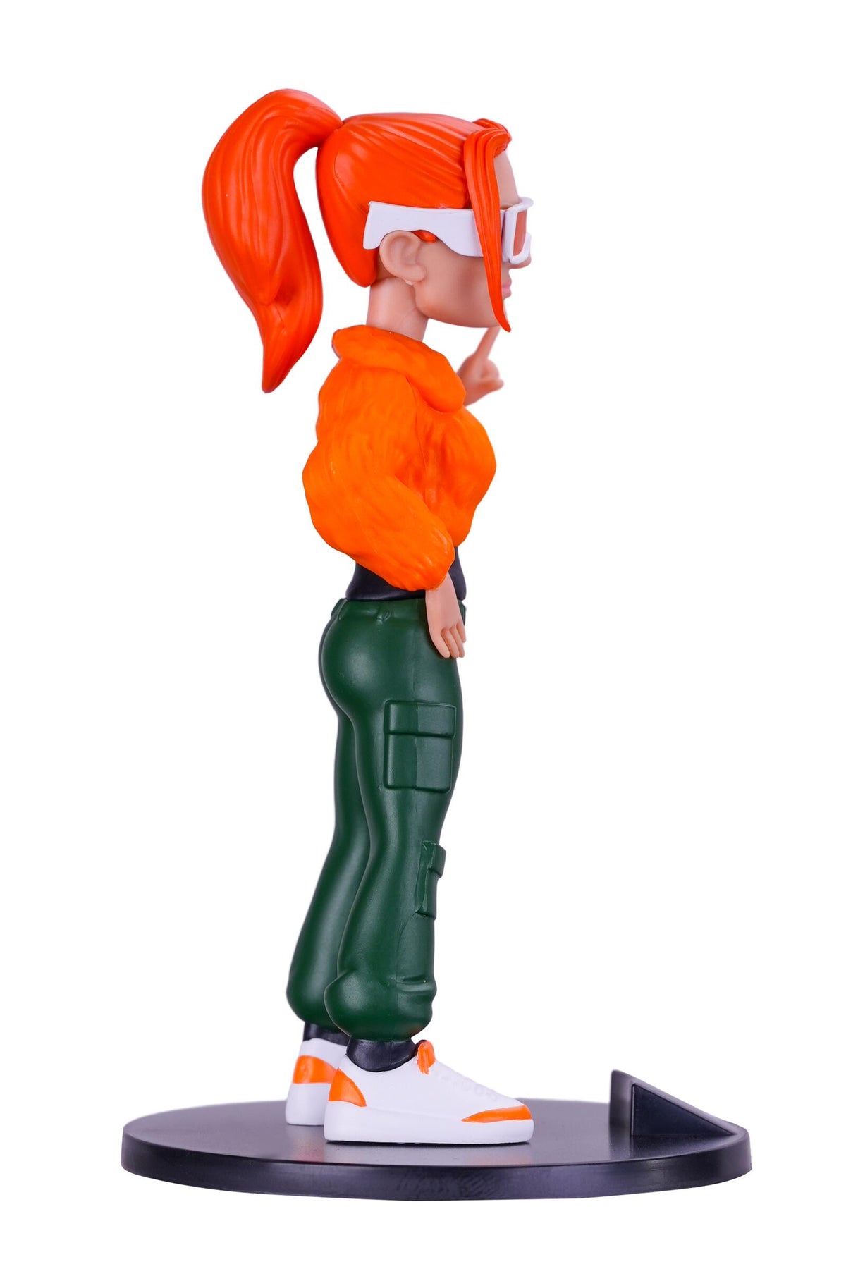 MINIX WWE Becky Lynch 153