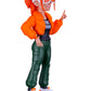 MINIX WWE Becky Lynch 153