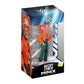 MINIX WWE Becky Lynch 153