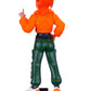 MINIX WWE Becky Lynch 153