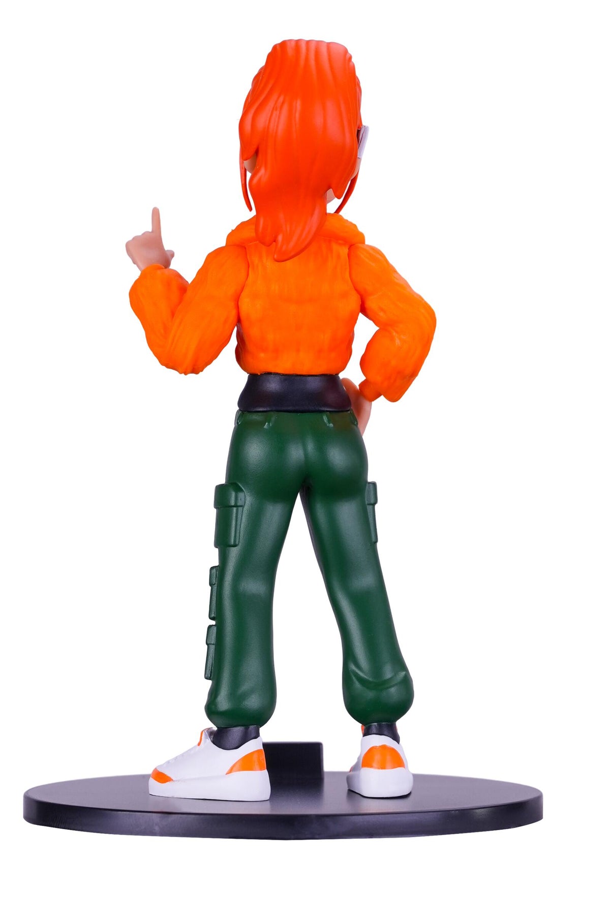 MINIX WWE Becky Lynch 153