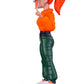MINIX WWE Becky Lynch 153