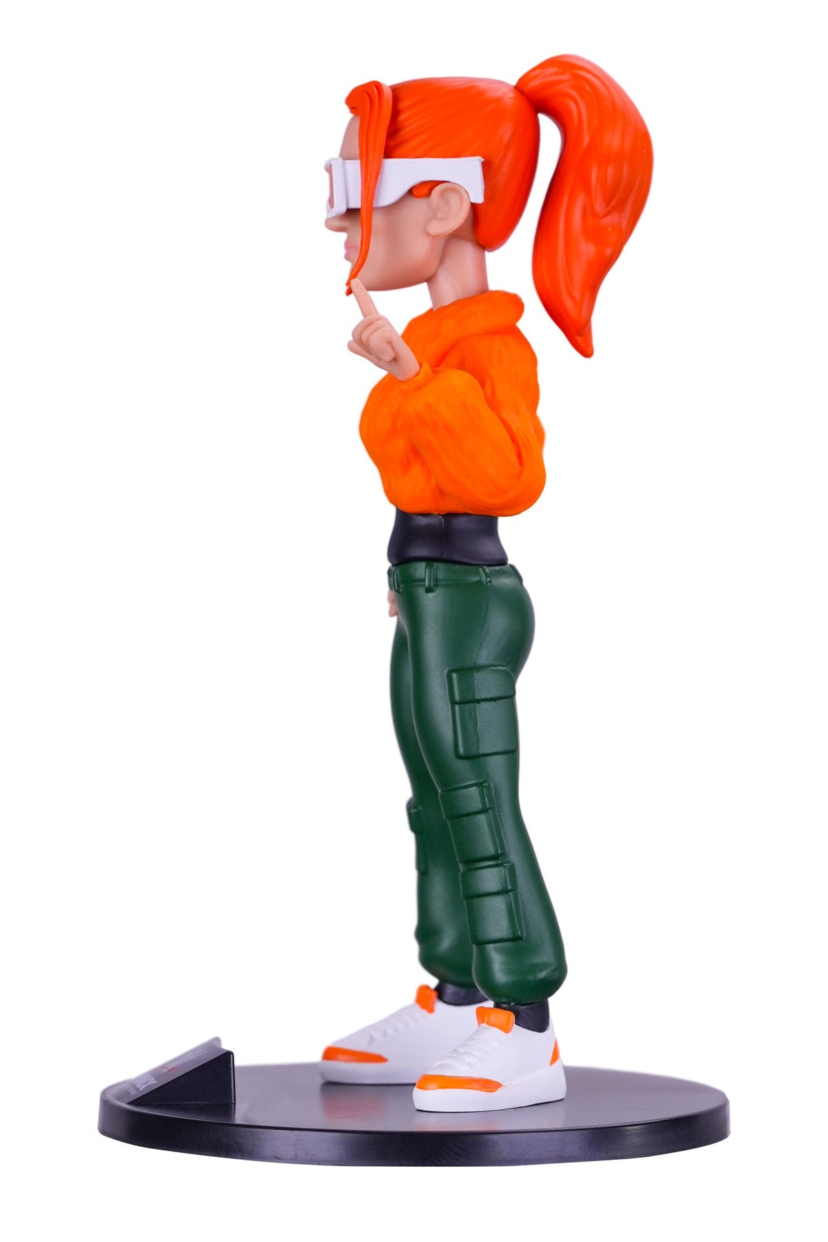 MINIX WWE Becky Lynch 153