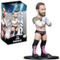 MINIX WWE CM Punk 112