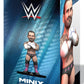MINIX WWE CM Punk 112