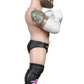 MINIX WWE CM Punk 112