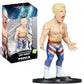 MINIX WWE Cody Rhodes 110