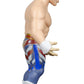 MINIX WWE Cody Rhodes 110